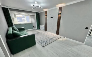Продажа 2-комнатной квартиры, 40 м² - Продажа квартир от собственников в Астане - страница 15