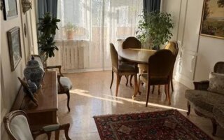 Продажа 3-комнатной квартиры, 58.4 м² - Продажа квартир в Казахстане - страница 168