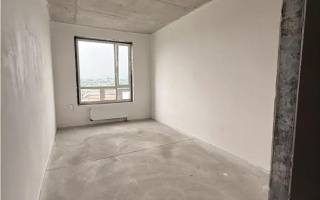 Продажа 1-комнатной квартиры, 42 м² - Продажа квартир в Алатауском р-не Алматы - страница 6