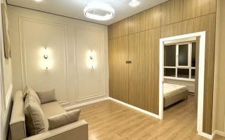 Продажа 3-комнатной квартиры, 46.4 м² - Продажа квартир от собственников в Алматы - страница 47
