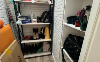Продажа 1-комнатной квартиры, 31 м² - Продажа однокомнатных квартир от собственников в Алматы - страница 127