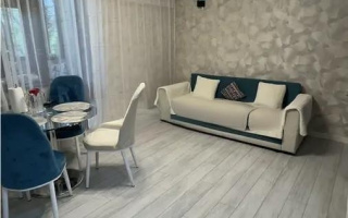 Продажа 1-комнатной квартиры, 33 м² - Продажа недвижимости в Алматы - страница 16