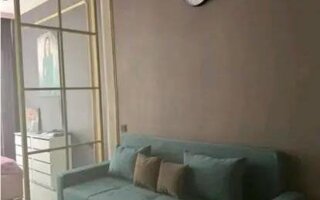 Продажа 2-комнатной квартиры, 31 м² - Аренда квартир посуточно в Темиртау