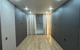 Продажа 2-комнатной квартиры, 62 м² - Продажа квартир в р-не Есиль Астаны - страница 9