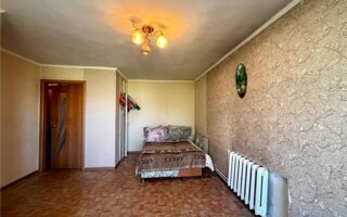 Продажа 1-комнатной квартиры, 30 м² - Продажа однокомнатных квартир в Казахстане - страница 10