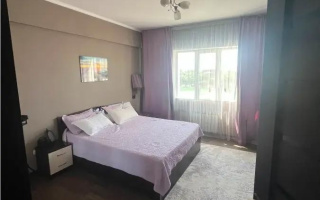 Продажа 2-комнатной квартиры, 57 м² - Продажа  двухкомнатных квартир в новостройках Алматы - страница 13