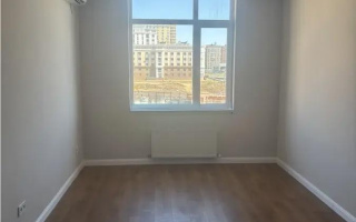 Продажа 1-комнатной квартиры, 42 м² - Продажа однокомнатных квартир от собственников в Астане - страница 3