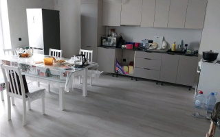 Продажа 3-комнатной квартиры, 67.21 м² - Продажа  трехкомнатных квартир в новостройках Астаны - страница 6