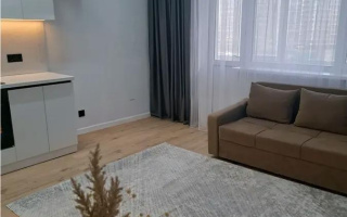 Продажа 2-комнатной квартиры, 48 м², пр. Мангилик Ел, дом  62/3 - Продажа  двухкомнатных квартир в Астане