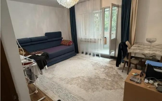 Продажа 2-комнатной квартиры, 69 м² - Продажа квартир в Казахстане - страница 3