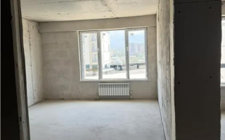 Продажа 2-комнатной квартиры, 48.9 м² - Продажа двухкомнатных квартир в Алатауском р-не Алматы
