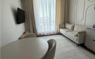 Продажа 2-комнатной квартиры, 40 м² - Продажа квартир в р-не Есиль Астаны - страница 8
