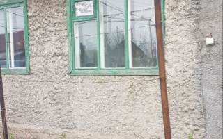 Продажа дачи, 6 сот. - Продажа дач в Казахстане