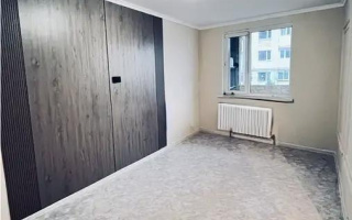 Продажа 1-комнатной квартиры, 35.5 м², мкр-н Думан-2, дом  2 - Продажа  однокомнатных квартир в Алматы с фото