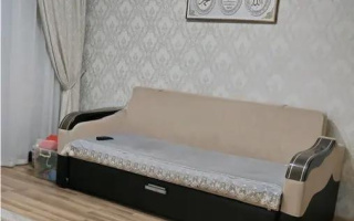 Продажа 1-комнатной квартиры, 37 м² - Продажа однокомнатных квартир в Астане - страница 2