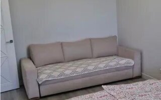 Продажа 1-комнатной квартиры, 47 м² - Продажа квартир в Астане - страница 12