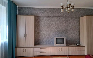 Продажа 1-комнатной квартиры, 33.4 м² - Продажа однокомнатных квартир в Алматы - страница 32