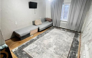Продажа 1-комнатной квартиры, 32 м² - Продажа однокомнатных квартир в р-не Алматы Астаны - страница 3