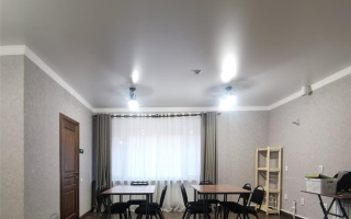 Продажа 8-комнатного дома, 347 м², ул. Можайского - Продажа домов, коттеджей в Караганде