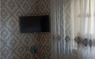 Продажа 2-комнатной квартиры, 65.9 м², мкр-н Кокжиек, дом  46 - Продажа квартир в Алматы