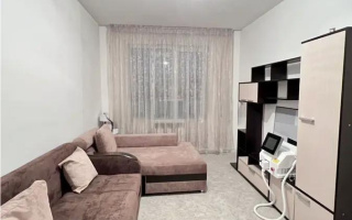 Продажа 3-комнатной квартиры, 79 м², ул. Ырысты, дом  46/10 - Продажа квартир в Алматы