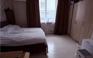 Продажа 2-комнатной квартиры, 51 м² - Продажа двухкомнатных квартир в Алматы - страница 10