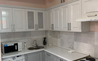 Аренда 1-комнатной квартиры, 39 м², ул. Туркестан, дом  14А - Аренда квартир помесячно в Казахстане