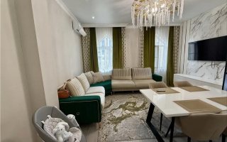 Продажа 2-комнатной квартиры, 77.2 м² - Продажа квартир в Астане - страница 21