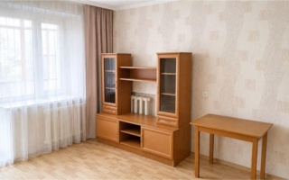 Продажа 2-комнатной квартиры, 39 м² - Продажа домов, коттеджей в Жезказгане
