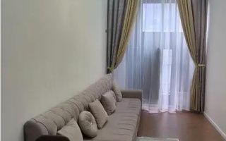 Продажа 4-комнатной квартиры, 100 м² - Продажа квартир в монолитно-каркасном доме в Алматы - страница 11