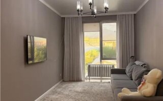 Продажа 2-комнатной квартиры, 70 м² - Продажа квартир в Ауэзовском р-не Алматы - страница 8