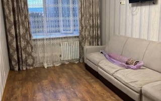 Продажа 1-комнатной квартиры, 36.5 м² - Продажа квартир в Казахстане - страница 12