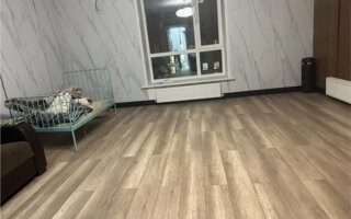 Продажа 2-комнатной квартиры, 60 м² - Продажа квартир в новостройках Астаны без посредников - страница 3
