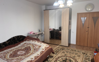 Продажа 2-комнатной квартиры, 68 м², ул. Момышулы, дом  24 - Продажа квартир в новостройках Караганды без посредников