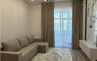 Продажа 2-комнатной квартиры, 52.1 м² - Продажа квартир в Астане - страница 7