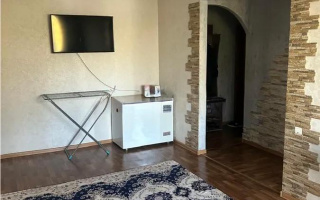 Продажа 3-комнатной квартиры, 58 м² - Продажа квартир в районе Город в Караганде