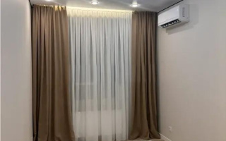 Продажа 1-комнатной квартиры, 32 м² - Продажа однокомнатных квартир от собственников в Алматы - страница 6