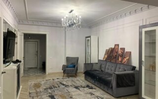Продажа 2-комнатной квартиры, 70 м² - Продажа квартир в Алматы - страница 5