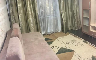 Продажа 2-комнатной квартиры, 53 м² - Продажа двухкомнатных квартир в панельном доме в Астане