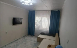 Продажа 1-комнатной квартиры, 42.5 м² - Продажа квартир в Казахстане - страница 6