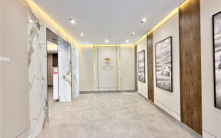 Продажа 2-комнатной квартиры, 47 м² - Продажа квартир в Караганде на Юго-Востоке