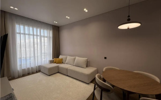 Продажа 1-комнатной квартиры, 39.5 м² - Продажа однокомнатных квартир от собственников в Астане - страница 19