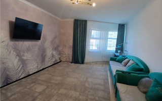 Продажа 2-комнатной квартиры, 60 м² - Продажа  двухкомнатных квартир в новостройках Астаны - страница 25