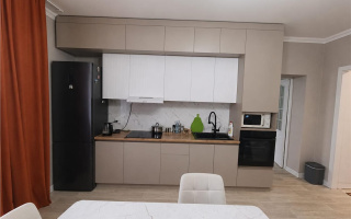 Продажа 2-комнатной квартиры, 51 м² - Продажа зданий в Балхаше
