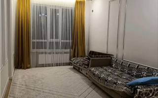 Продажа 3-комнатной квартиры, 85.4 м² - Продажа  трехкомнатных квартир в новостройках Алматы - страница 4