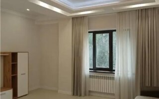 Продажа 2-комнатной квартиры, 70.8 м² - Продажа квартир в монолитном доме в Алматы
