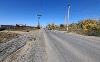 Аренда , 19000 м², ул. Моторная, дом  19 - Аренда баз, складов и промышленной недвижимости в Караганде
