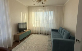 Продажа 2-комнатной квартиры, 60 м² - Продажа квартир в Астане без посредников - страница 5