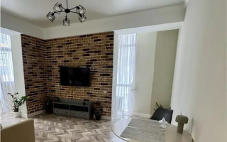 Продажа 2-комнатной квартиры, 57 м² - Продажа квартир от собственников в Алматы - страница 21