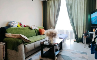 Продажа 2-комнатной квартиры, 67.9 м² - Продажа квартир в Алматы - страница 3